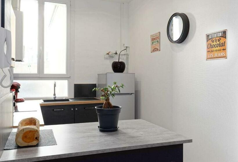 L’atelier De Loane