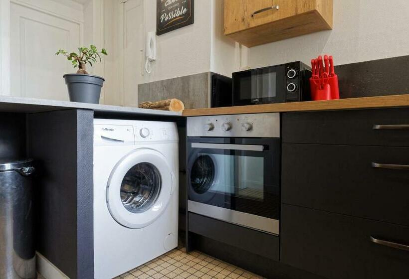 L’atelier De Loane