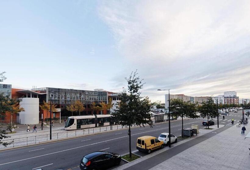 L’atelier De Loane