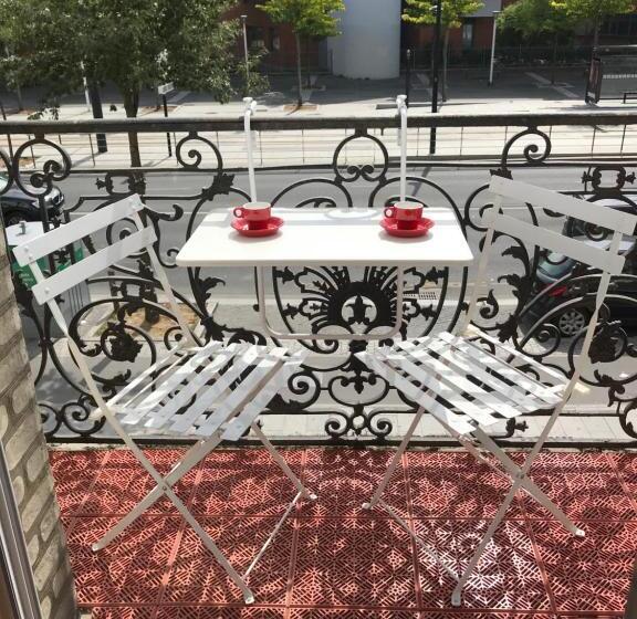 L’atelier De Loane