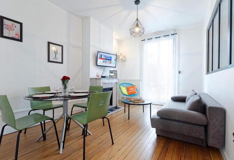 L’atelier De Loane