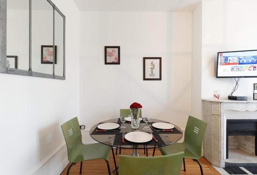 L’atelier De Loane