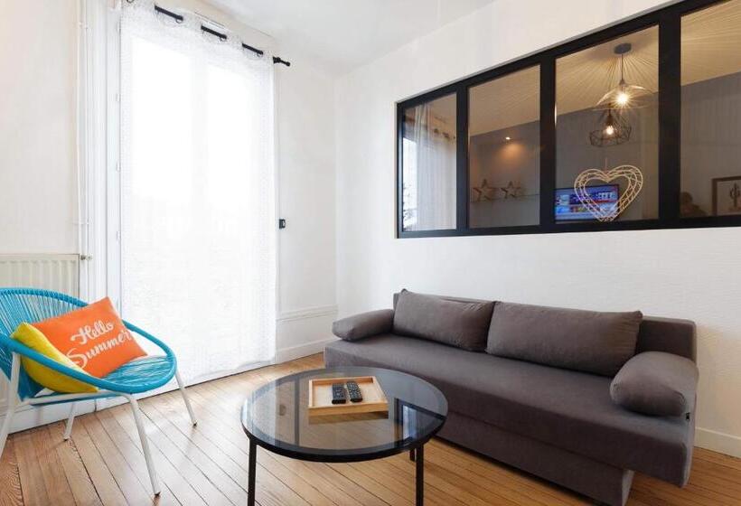 L’atelier De Loane