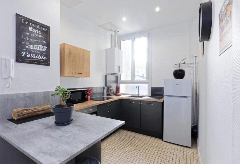 L’atelier De Loane