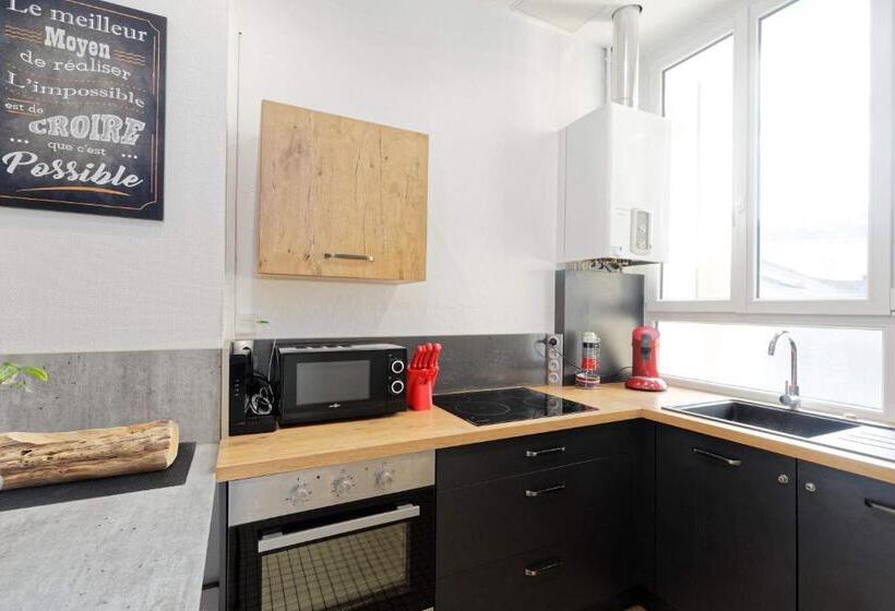 L’atelier De Loane