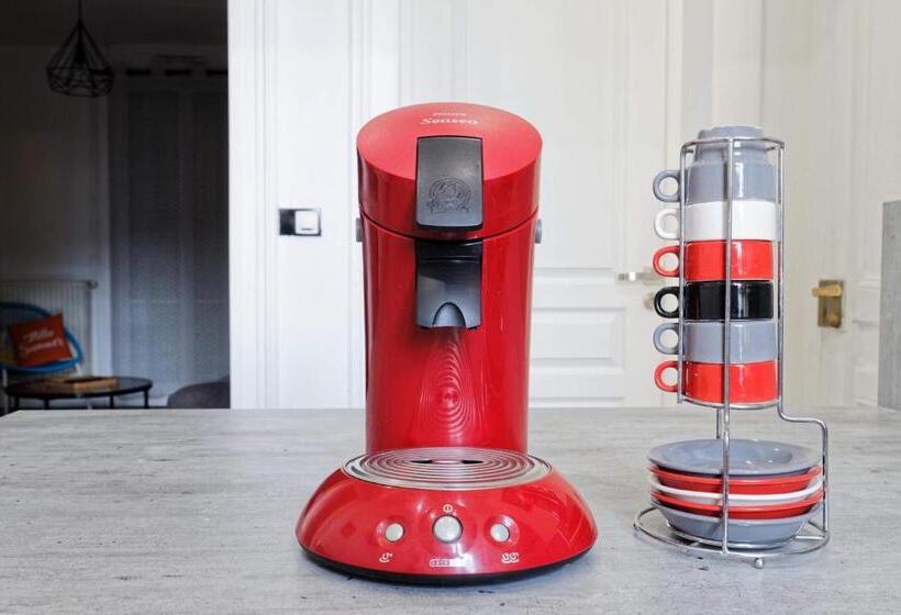 L’atelier De Loane