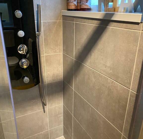 膳宿费 Inn Cardiff