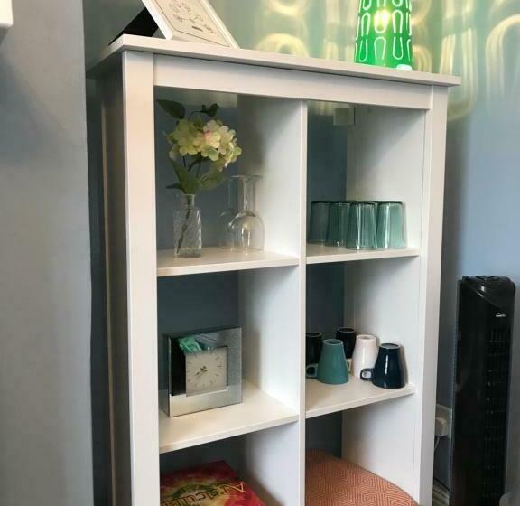 膳宿费 Inn Cardiff