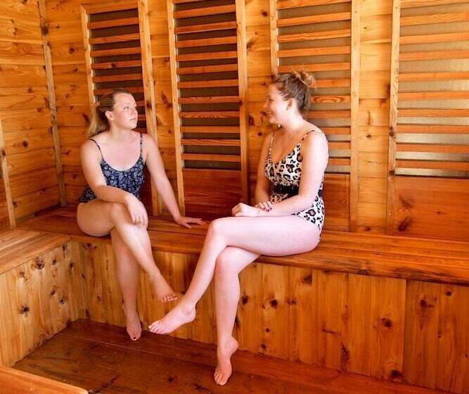 Bed and Breakfast Dulrush Fishing Lodge And Guesthouse