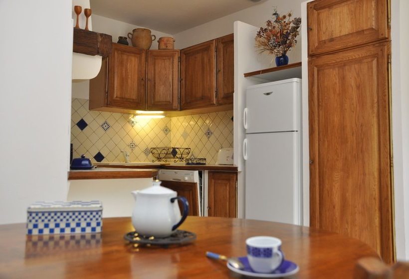 Le Jas Des Légrémis  Le Jas Du Haut