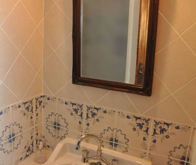 Le Jas Des Légrémis  Le Jas Du Haut