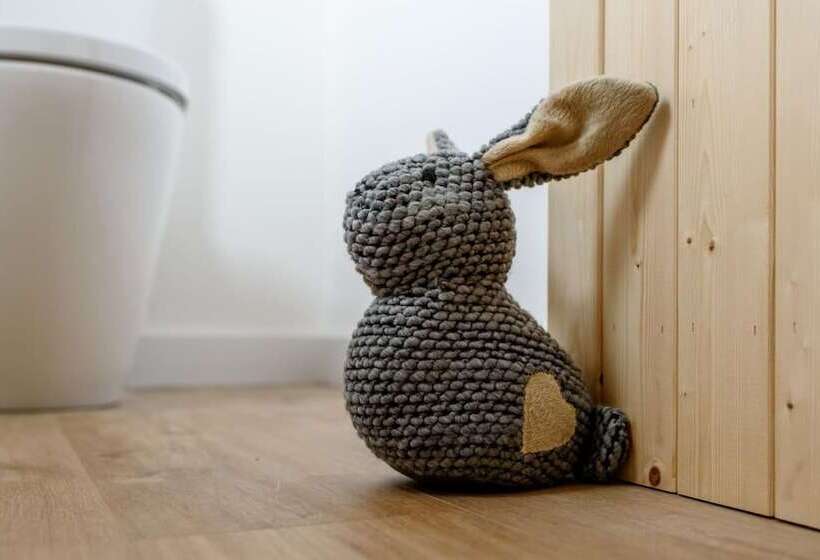 Sunnybrook   A Luxurious Carbon Neutral House Close To Beach, Shaldon