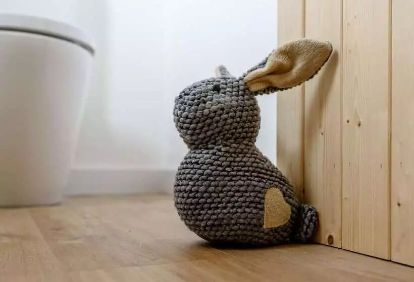 Sunnybrook   A Luxurious Carbon Neutral House Close To Beach, Shaldon