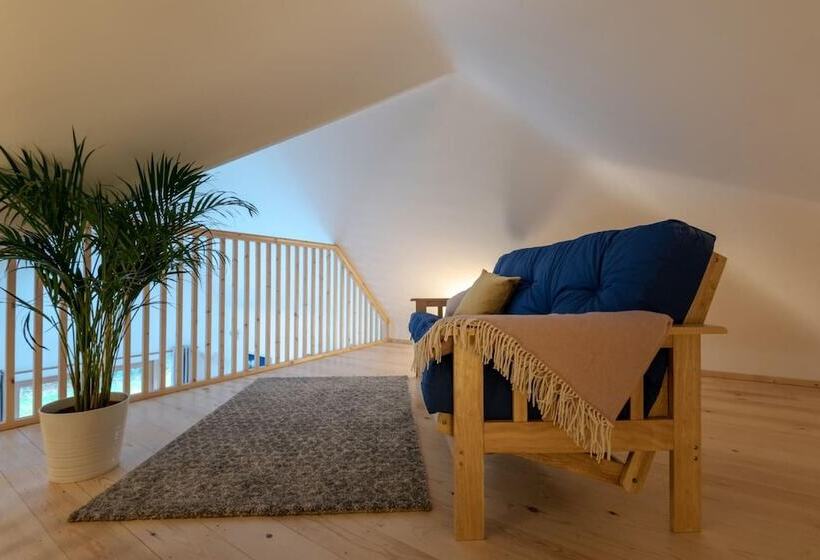 Sunnybrook   A Luxurious Carbon Neutral House Close To Beach, Shaldon