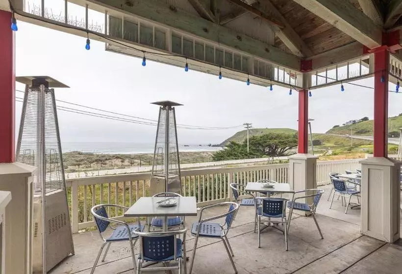 @ Marbella Lane Top Coastline Views, Family Friendly