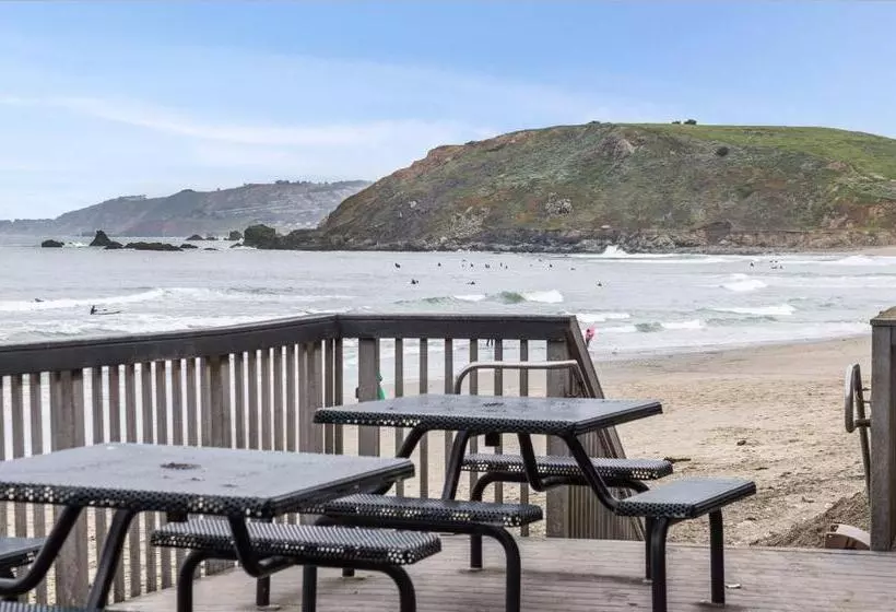 @ Marbella Lane Top Coastline Views, Family Friendly