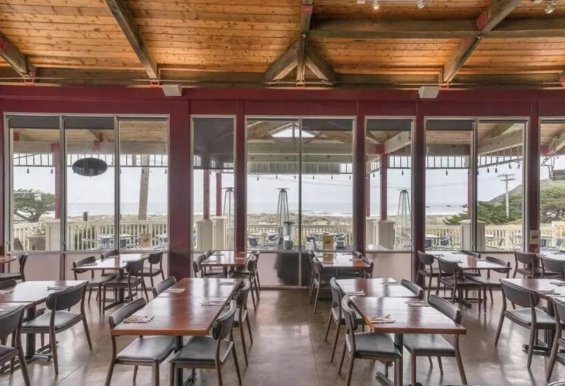 @ Marbella Lane Top Coastline Views, Family Friendly