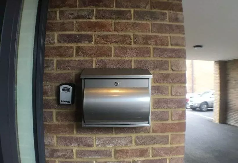Briar Mews