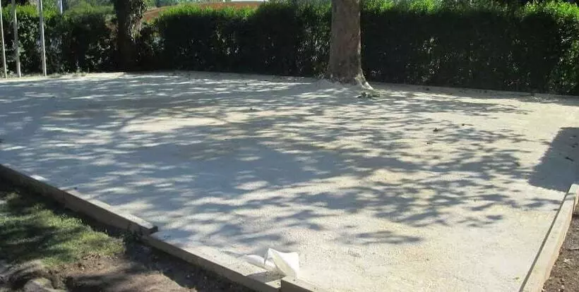 Hotelli Camping Val De Boutonne