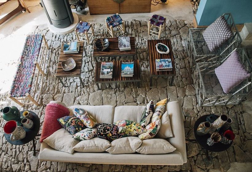 Location Saisonnière Le Boisplageenré