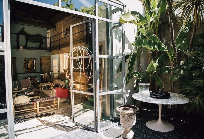 Location Saisonnière Le Boisplageenré