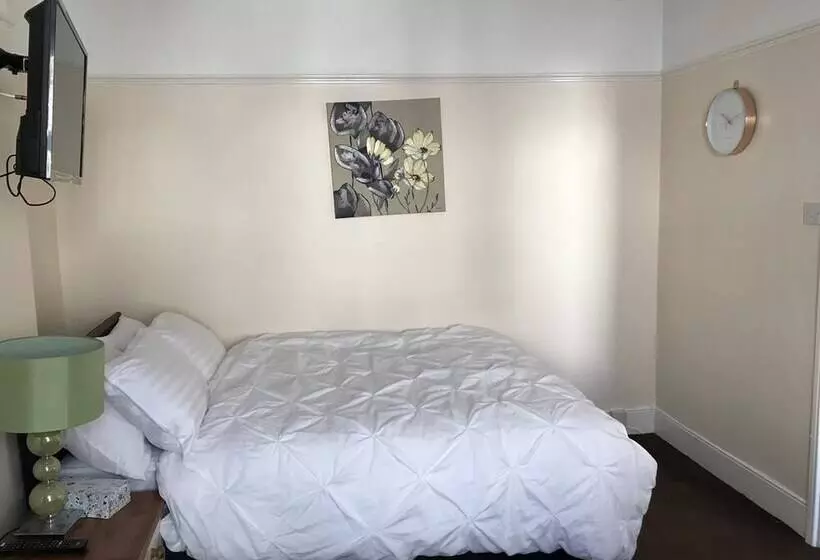 Cedar Villa