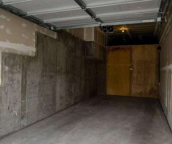 The Ladley Luxury Lifestyle Walk To Mile High