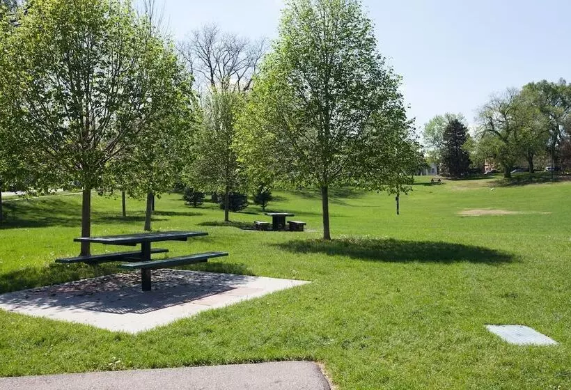 The Ladley Luxury Lifestyle Walk To Mile High