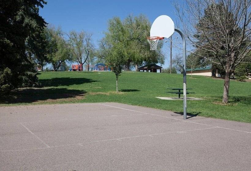 The Ladley Luxury Lifestyle Walk To Mile High