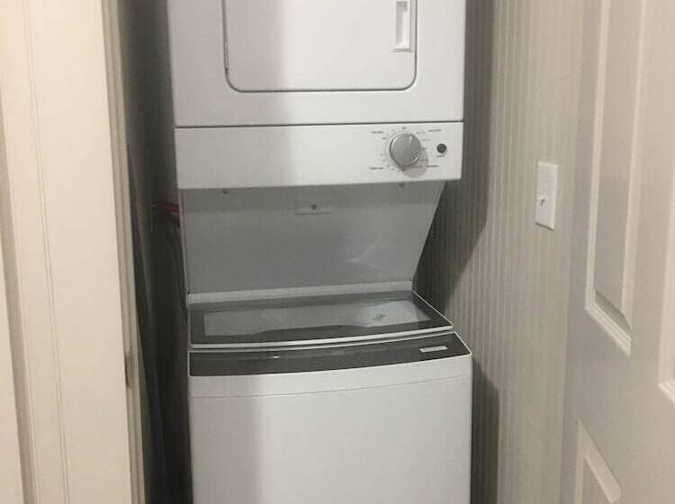 The Mini Homes With Cb&m