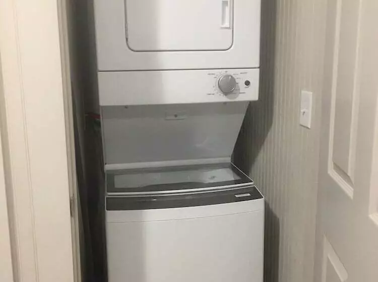 The Mini Homes With Cb&m