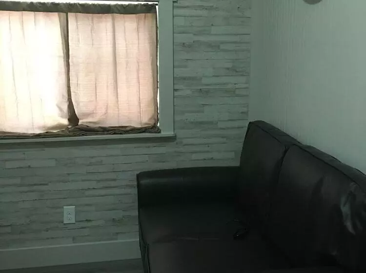 The Mini Homes With Cb&m