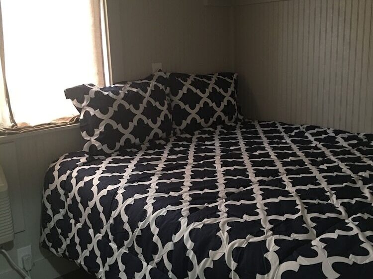 The Mini Homes With Cb&m