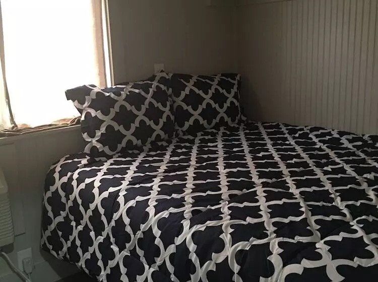 The Mini Homes With Cb&m