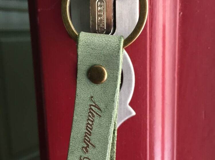 Les Sarments    Beaune