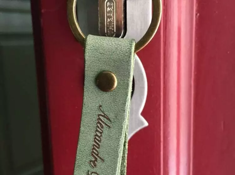 Les Sarments    Beaune