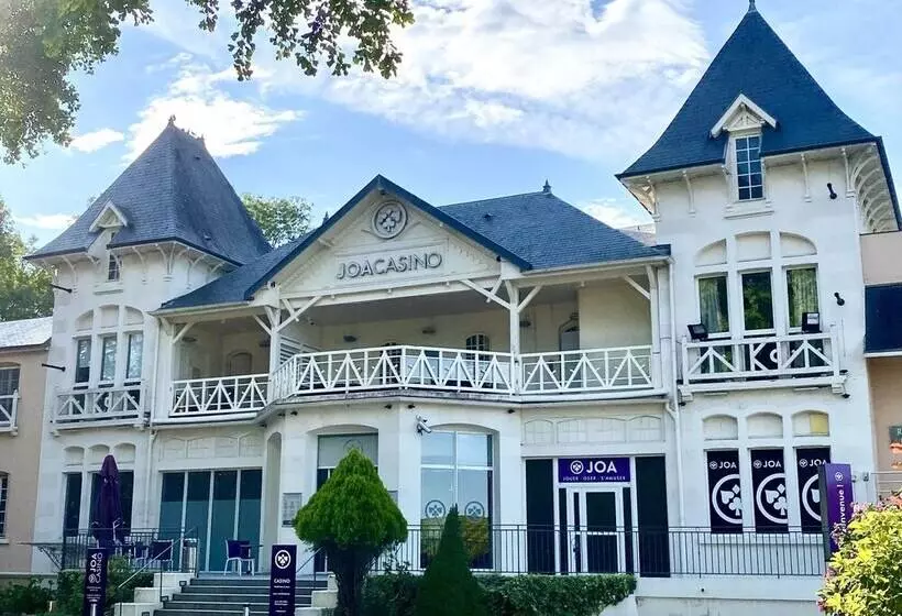 Les Sarments    Beaune