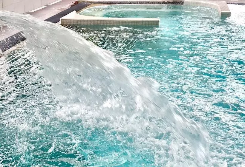 Les Sarments    Beaune