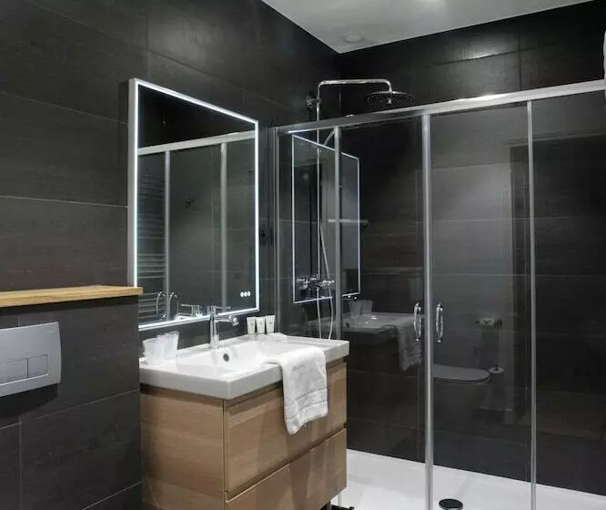 Les Sarments    Beaune