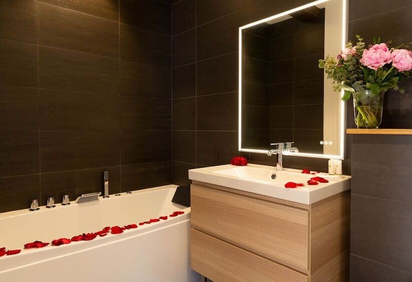 Les Sarments    Beaune