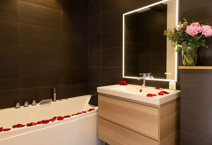 Les Sarments    Beaune