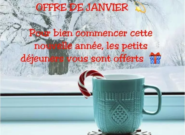 Gite Stone & Spa