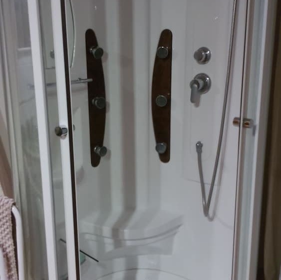 Gîte Du Vieux Chai De Trôo