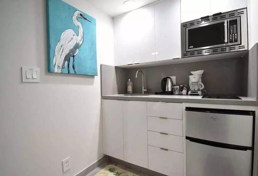 Hobe Lofts By Designedvr