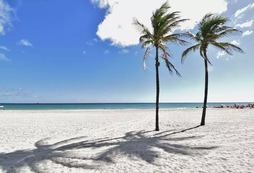 Hobe Lofts By Designedvr