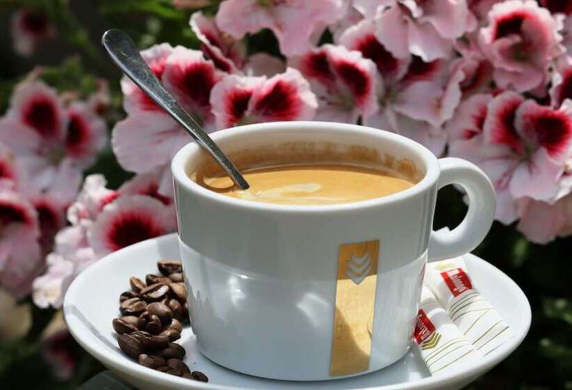 ホテル Funtana A L Ora