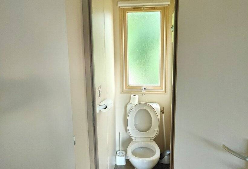 ホテル Funtana A L Ora