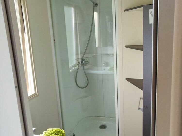 ホテル Funtana A L Ora