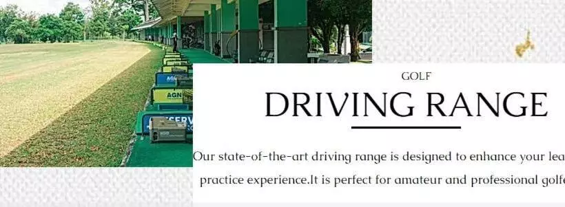 هتل Mydream Homestay