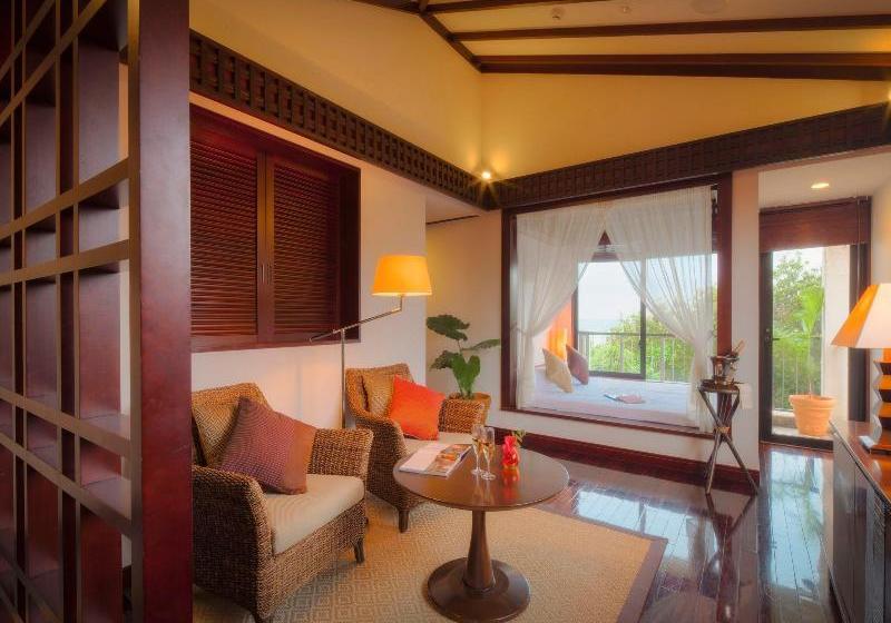 فندق Nirakanai Kohamajima